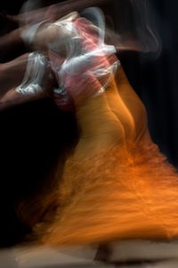 4-flamencas-galeria-web-fc-2023
