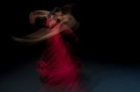 7-flamencas-galeria-web-fc-2023